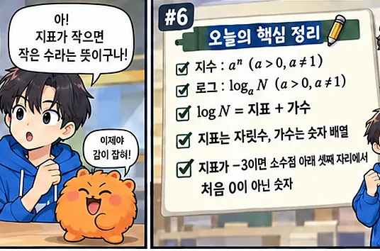 학습 그림 미리보기