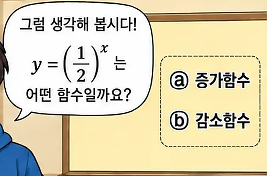 학습 그림 미리보기