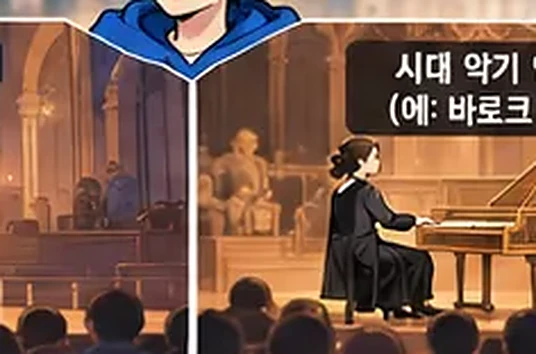 학습 그림 미리보기