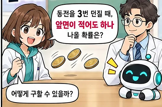 학습 그림 미리보기