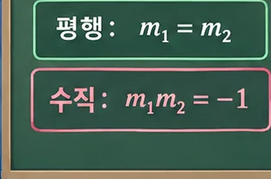 학습 그림 미리보기