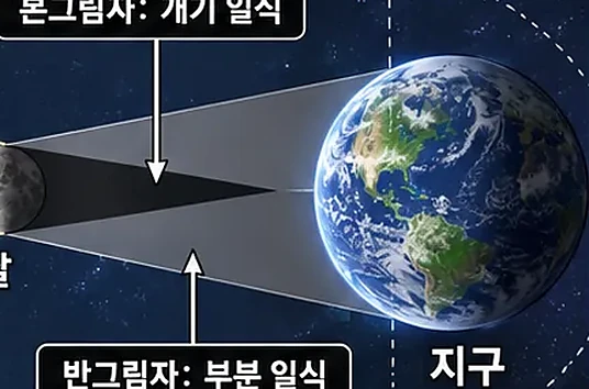 웹툰 1쪽 미리보기