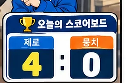 학습 그림 미리보기