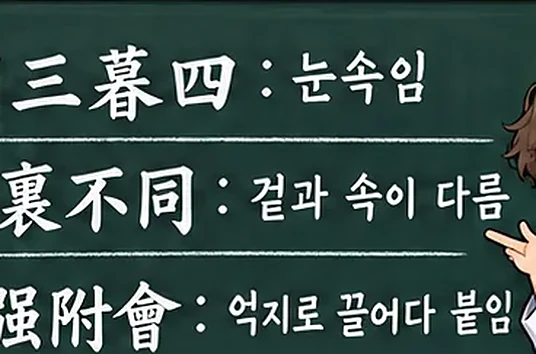 학습 그림 미리보기