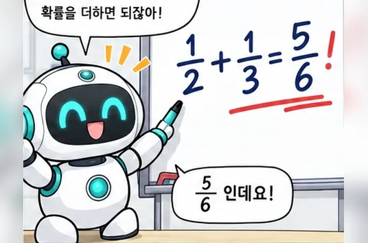 학습 그림 미리보기