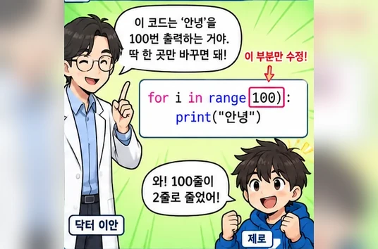 학습 그림 미리보기