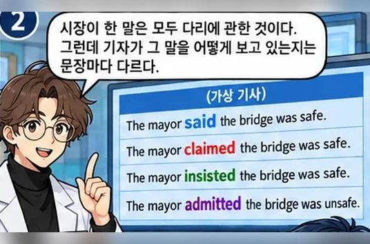학습 그림 미리보기