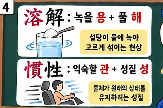 학습 그림 미리보기