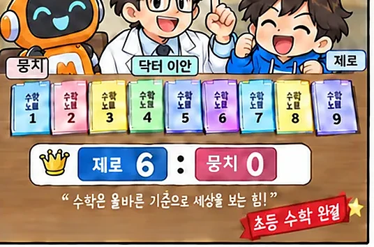 학습 그림 미리보기