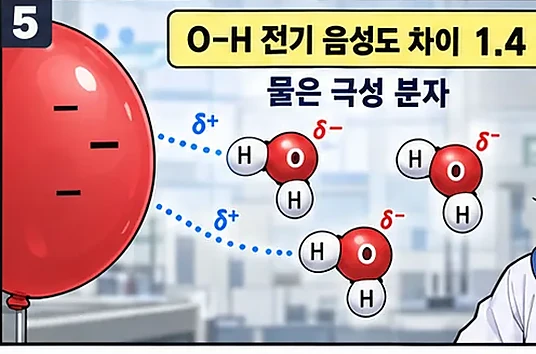학습 그림 미리보기