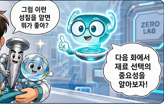 학습 그림 미리보기