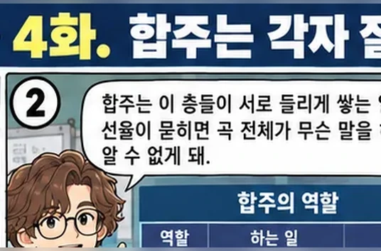 학습 그림 미리보기