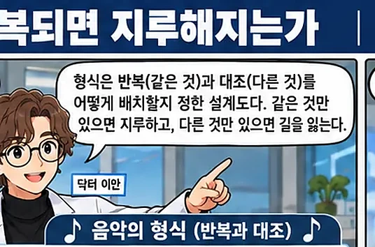 학습 그림 미리보기