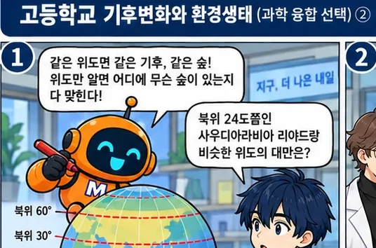 학습 그림 미리보기