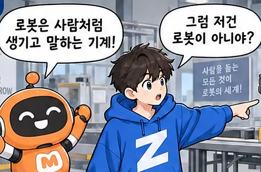 학습 그림 미리보기