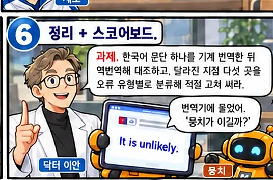 학습 그림 미리보기