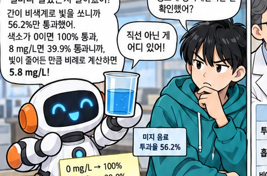 학습 그림 미리보기