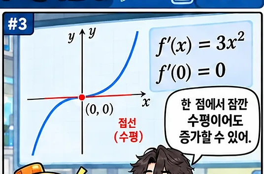 학습 그림 미리보기