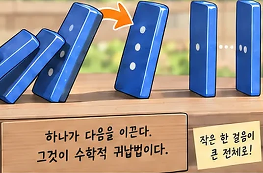 학습 그림 미리보기