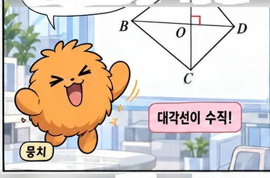 학습 그림 미리보기