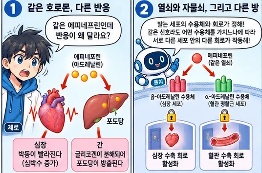 학습 그림 미리보기