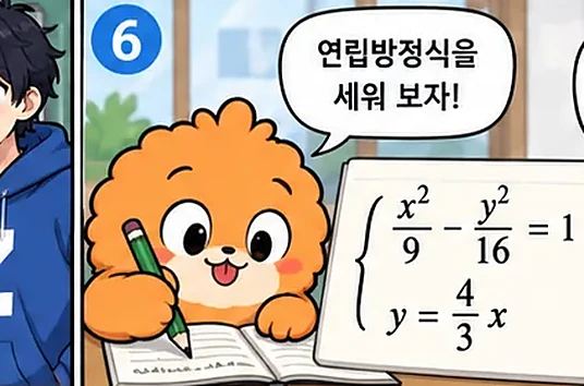 학습 그림 미리보기