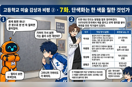 학습 그림 미리보기