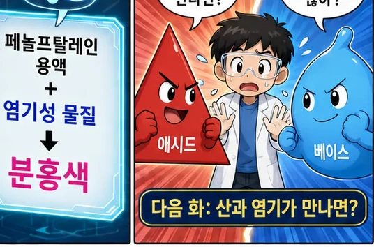 학습 그림 미리보기
