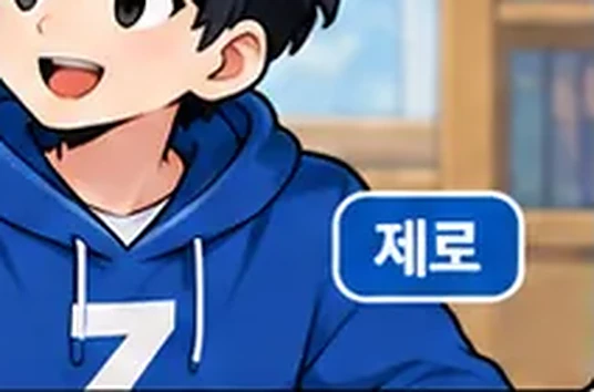 학습 그림 미리보기