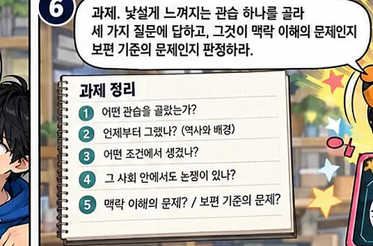 학습 그림 미리보기