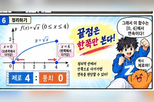 학습 그림 미리보기