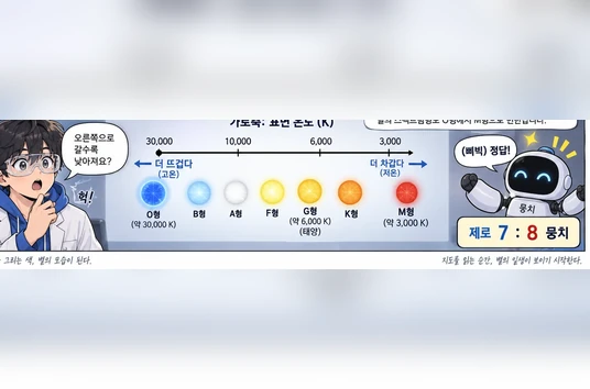 웹툰 1쪽 미리보기