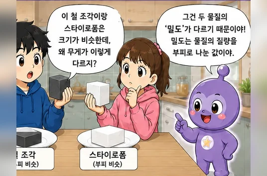 웹툰 1쪽 미리보기
