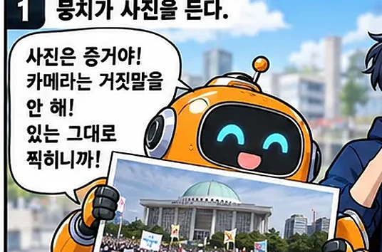 학습 그림 미리보기