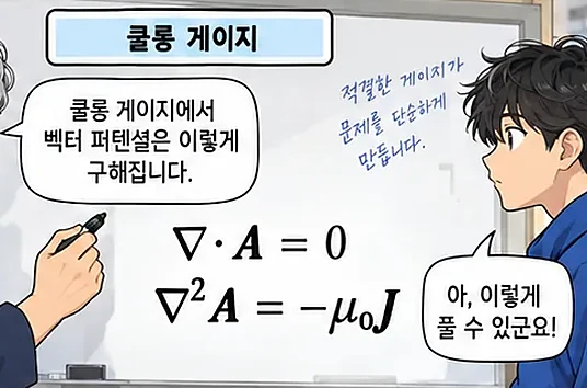 학습 그림 미리보기