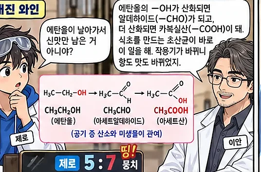 학습 그림 미리보기