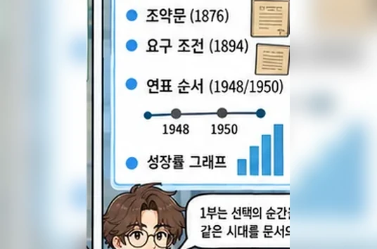 학습 그림 미리보기