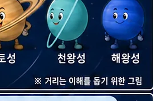 학습 그림 미리보기