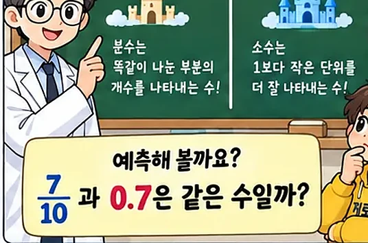 학습 그림 미리보기
