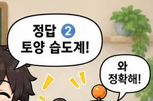 학습 그림 미리보기