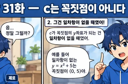 학습 그림 미리보기