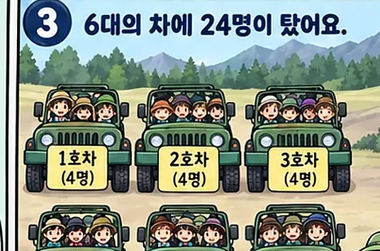 학습 그림 미리보기