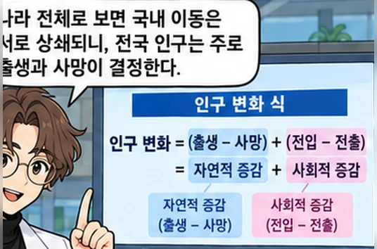 학습 그림 미리보기