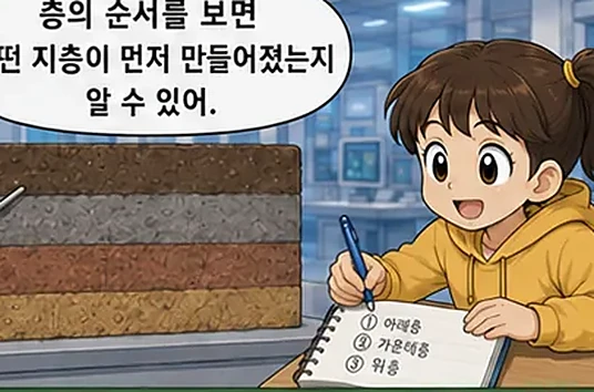 학습 그림 미리보기