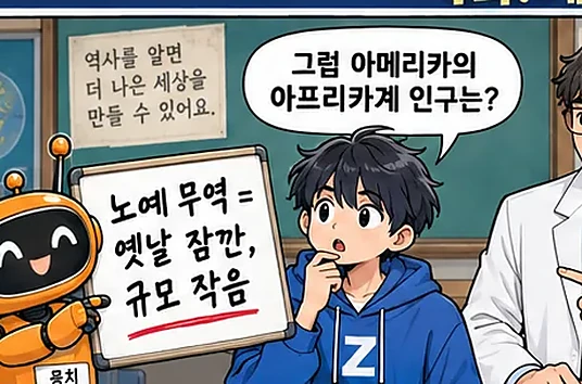 학습 그림 미리보기