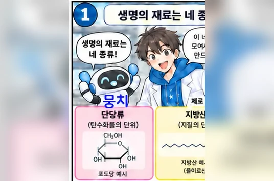 학습 그림 미리보기