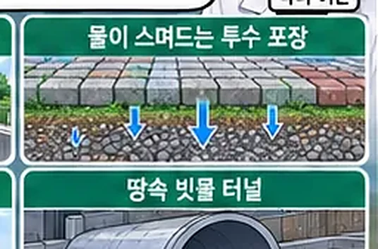 학습 그림 미리보기