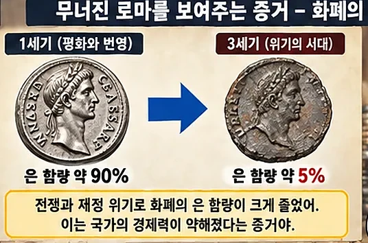 학습 그림 미리보기