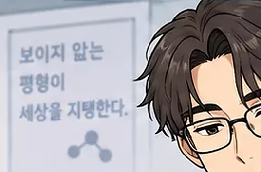 학습 그림 미리보기
