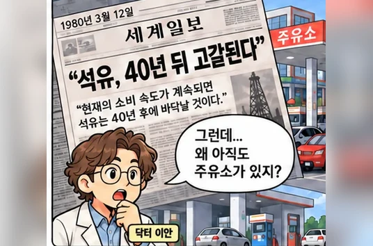 학습 그림 미리보기
